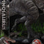 Jurassic Park Legacy Museum Collection Statue 1/6 Spinosaurus Bonus Version 134 cm