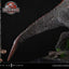 Jurassic Park Legacy Museum Collection Statue 1/6 Spinosaurus Bonus Version 134 cm