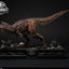 Jurassic World: Fallen Kingdom Legacy Museum Collection Statue 1/15 Carnotaurus 38 cm