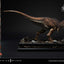Jurassic World: Fallen Kingdom Legacy Museum Collection Statue 1/15 Carnotaurus 38 cm