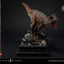 Jurassic World: Fallen Kingdom Legacy Museum Collection Statue 1/15 Carnotaurus 38 cm