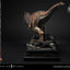 Jurassic World: Fallen Kingdom Legacy Museum Collection Statue 1/15 Carnotaurus 38 cm