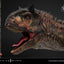 Jurassic World: Fallen Kingdom Legacy Museum Collection Statue 1/15 Carnotaurus 38 cm