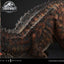 Jurassic World: Fallen Kingdom Legacy Museum Collection Statue 1/15 Carnotaurus 38 cm