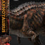Jurassic World: Fallen Kingdom Legacy Museum Collection Statue 1/15 Carnotaurus 38 cm