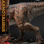 Jurassic World: Fallen Kingdom Legacy Museum Collection Statue 1/15 Carnotaurus 38 cm