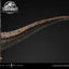 Jurassic World: Fallen Kingdom Legacy Museum Collection Statue 1/15 Carnotaurus 38 cm