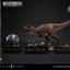 Jurassic World: Fallen Kingdom Legacy Museum Collection Statue 1/15 Carnotaurus Deluxe 38 cm