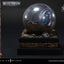 Jurassic World: Fallen Kingdom Legacy Museum Collection Statue 1/15 Carnotaurus Deluxe 38 cm