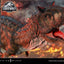 Jurassic World: Fallen Kingdom Legacy Museum Collection Statue 1/15 Carnotaurus Deluxe 38 cm