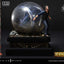 Jurassic World: Fallen Kingdom Legacy Museum Collection Statue 1/15 Carnotaurus DX Bonus 38 cm