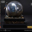 Jurassic World: Fallen Kingdom Legacy Museum Collection Statue 1/15 Carnotaurus DX Bonus 38 cm