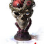 Berserk Life Scale Masterline Series Statue 1/4 Behelit Skull 20 cm