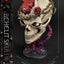 Berserk Life Scale Masterline Series Statue 1/4 Behelit Skull 20 cm