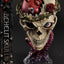 Berserk Life Scale Masterline Series Statue 1/4 Behelit Skull 20 cm