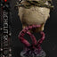 Berserk Life Scale Masterline Series Statue 1/4 Behelit Skull 20 cm