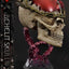 Berserk Life Scale Masterline Series Statue 1/4 Behelit Skull 20 cm