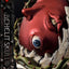 Berserk Life Scale Masterline Series Statue 1/4 Behelit Skull 20 cm