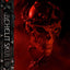 Berserk Life Scale Masterline Series Statue 1/4 Behelit Skull 20 cm