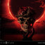 Berserk Life Scale Masterline Series Statue 1/4 Behelit Skull 20 cm