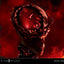 Berserk Life Scale Masterline Series Statue 1/4 Behelit Skull 20 cm
