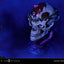 Berserk Life Scale Masterline Series Statue 1/4 Behelit Skull 20 cm