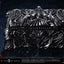Berserk Life Scale Statues Behelit Skull 20 cm