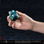 Berserk Life Scale Statues Behelit Skull 20 cm