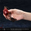 Berserk Life Scale Statues Behelit Skull 20 cm