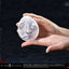 Berserk Life Scale Statues Behelit Skull 20 cm