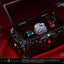 Berserk Life Scale Statues Behelit Skull 20 cm