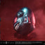 Berserk Life Scale Statue Gut's Behelit 5 cm