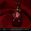 Berserk Life Scale Statue Griffith's Behelit 6 cm