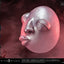 Berserk Life Scale Statue Ganishka's Behelit 8 cm