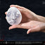Berserk Life Scale Statue Ganishka's Behelit 8 cm