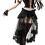 Date A Live Scale Masterline Series Kurumi Tokisaki 162 cm