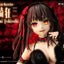 Date A Live Scale Masterline Series Kurumi Tokisaki 162 cm