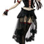 Date A Live Scale Masterline Series Kurumi Tokisaki 162 cm