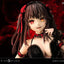 Date A Live Scale Masterline Series Kurumi Tokisaki 162 cm