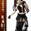 Date A Live Scale Masterline Series Kurumi Tokisaki 162 cm