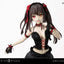 Date A Live Scale Masterline Series Kurumi Tokisaki 162 cm