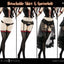Date A Live Scale Masterline Series Kurumi Tokisaki 162 cm
