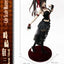 Date A Live Scale Masterline Series Kurumi Tokisaki 162 cm