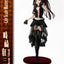 Date A Live Scale Masterline Series Kurumi Tokisaki 162 cm