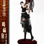 Date A Live Scale Masterline Series Kurumi Tokisaki 162 cm