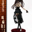 Date A Live Scale Masterline Series Kurumi Tokisaki 162 cm