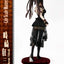 Date A Live Scale Masterline Series Kurumi Tokisaki 162 cm