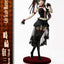 Date A Live Scale Masterline Series Kurumi Tokisaki 162 cm