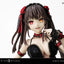 Date A Live Scale Masterline Series Kurumi Tokisaki 162 cm