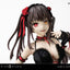 Date A Live Scale Masterline Series Kurumi Tokisaki 162 cm